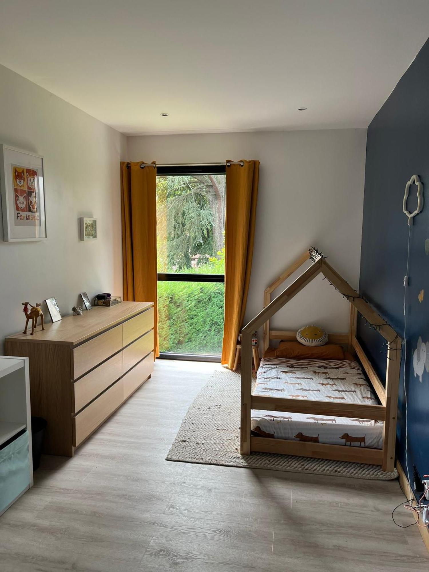 Villa Piscine A Proximite De Lyon Chaponost ภายนอก รูปภาพ